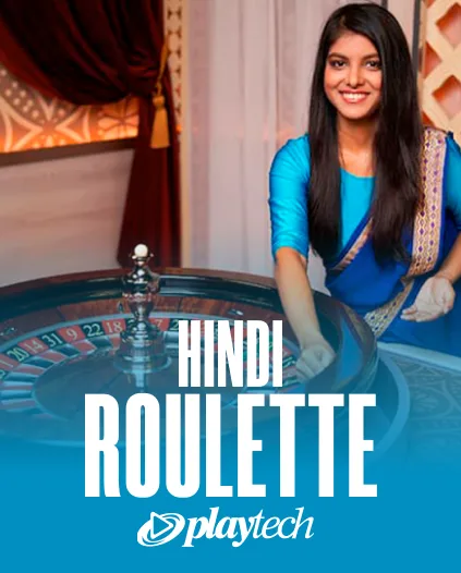 Fugu Casino Roulette