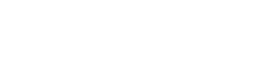Fugu Casino Provider