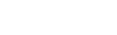 Fugu Casino Spieleanbieter