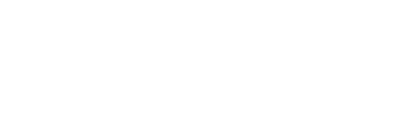 Fugu Casino Provider