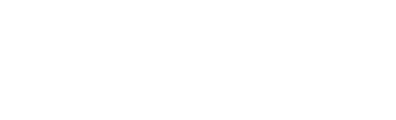 Fugu Casino Spieleanbieter