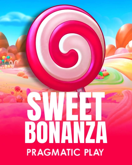 Fugu Casino Echtgeld Slots
