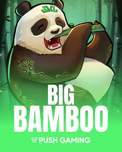 Fugu Casino Online Slots