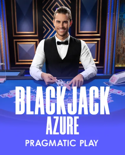 Fugu Casino Freispiele